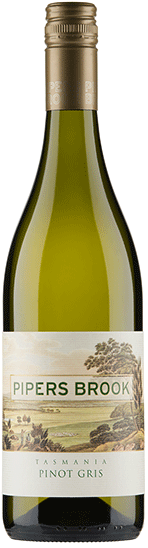 Pipers Brook Vineyard Pinot Gris NV